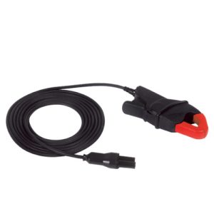 AEMC Instruments 2140.32 - MN93-BK AC Current Probe - 0.5A-240A