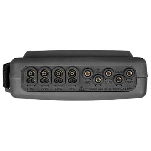 wp-image-rammeter-4905.jpg | Ram Meter