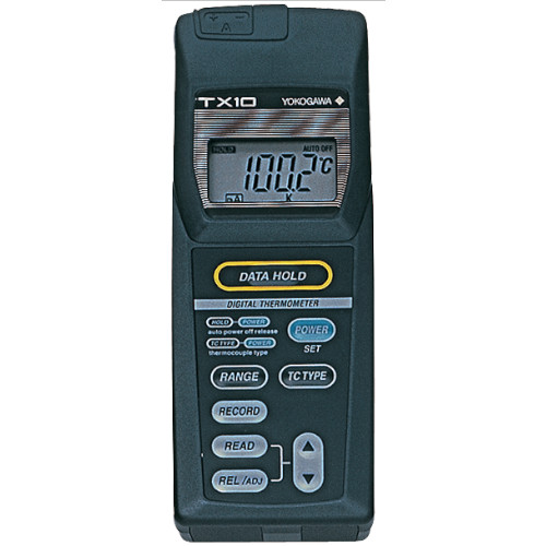 wp-image-rammeter-4998.jpg | Ram Meter