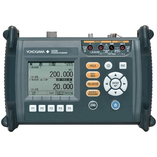 wp-image-rammeter-5002.jpg | Ram Meter