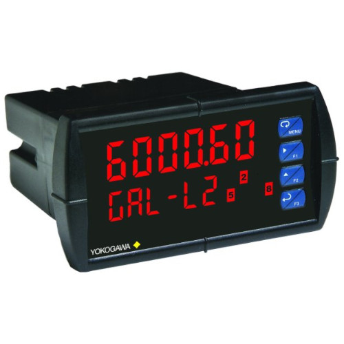 wp-image-rammeter-5003.jpg | Ram Meter