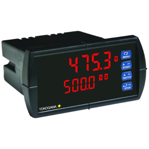 wp-image-rammeter-5006.jpg | Ram Meter