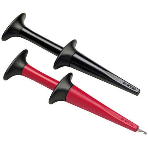 wp-image-rammeter-5016.jpg | Ram Meter