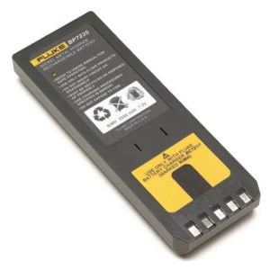 Test Equipment Accessories