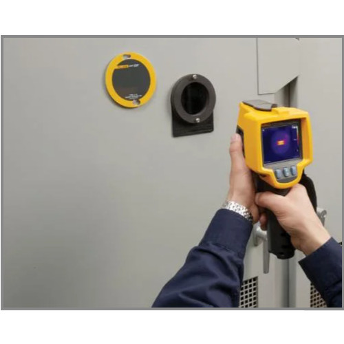 wp-image-rammeter-5032.jpg | Ram Meter