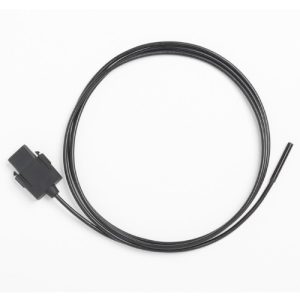 Fluke FLK-3.8MM/1M PROBE 3.8 mm Scope with 1M Probe for DS701/DS703 Videoscopes