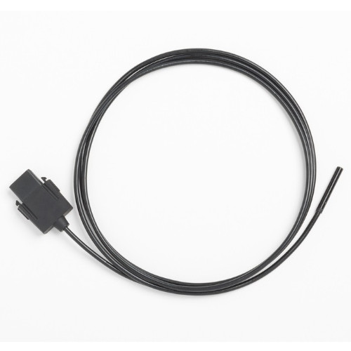 wp-image-rammeter-5043.jpg | Ram Meter