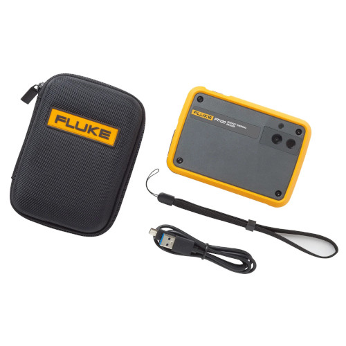 wp-image-rammeter-5082.jpg | Ram Meter