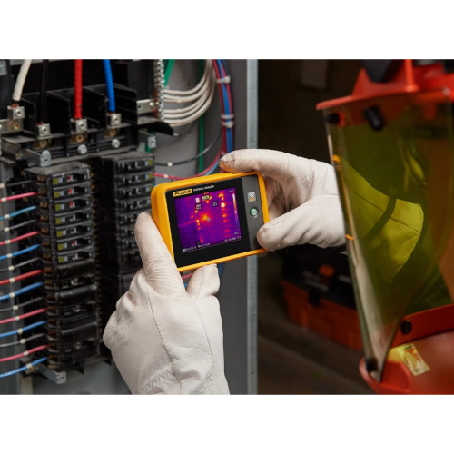 wp-image-rammeter-5083.jpg | Ram Meter