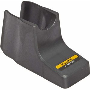 Fluke Electronics FLK-TI-TRIPOD2 Thermal Imager Tripod Mounting Accessory