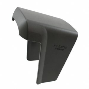 Fluke Electronics FLK-TI-VISOR2 Thermal Imager Visor Accessory