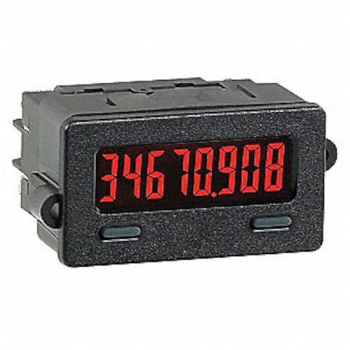 wp-image-rammeter-5129.jpg | Ram Meter