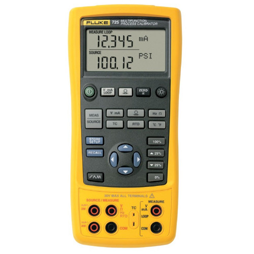 wp-image-rammeter-5169.jpg | Ram Meter