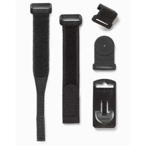 Fluke Electronics TPAK Magnetic Meter Hanging Kit