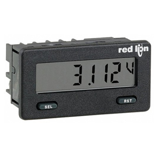 wp-image-rammeter-5228.jpg | Ram Meter