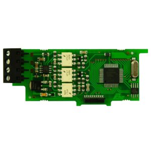 Red Lion Controls PAXCDC40 PAX Meter Output Card - MODBUS Communications