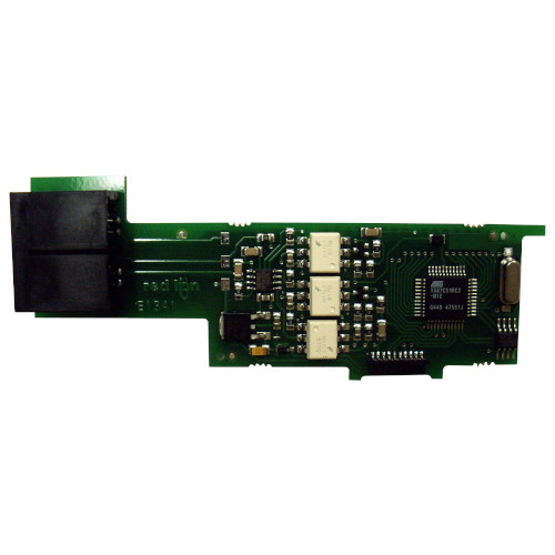 wp-image-rammeter-5279.jpg | Ram Meter