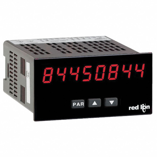 wp-image-rammeter-5294.jpg | Ram Meter