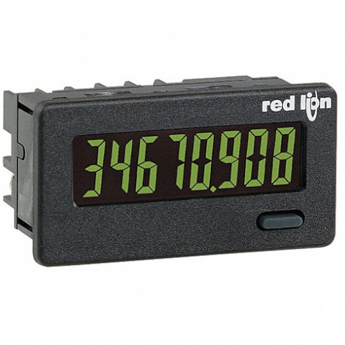 wp-image-rammeter-5332.jpg | Ram Meter