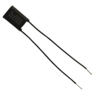 Red Lion Controls SNUB0000 Snubber Noise & Arc Suppressor