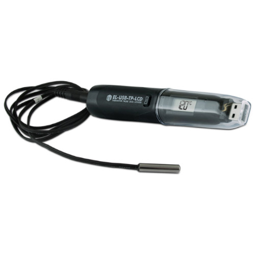 wp-image-rammeter-5436.jpg | Ram Meter