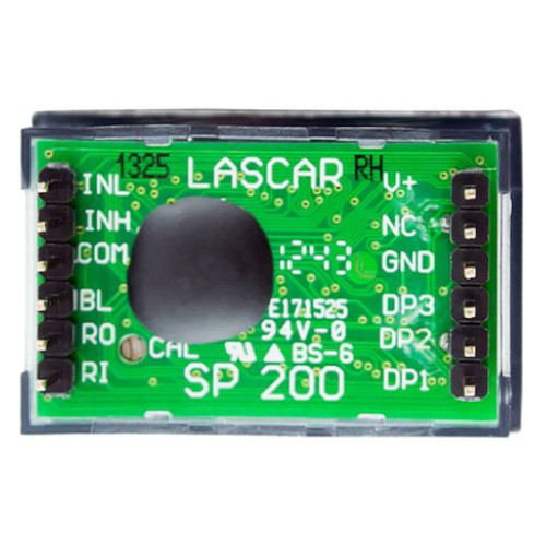 wp-image-rammeter-5457.jpg | Ram Meter