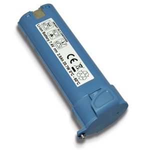 Monarch Instruments 6281-010 Li-Ion Battery Pack for Nova-Pro Stroboscopes