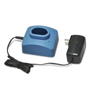 Monarch Instruments 6281-012 Li-Ion Battery Charging Station for Nova-Pro Stroboscopes