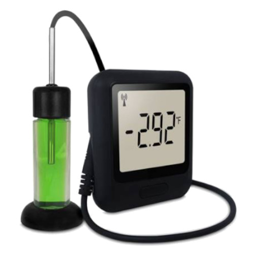 wp-image-rammeter-5583.jpg | Ram Meter