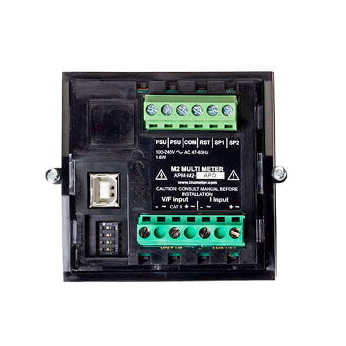 wp-image-rammeter-5591.jpg | Ram Meter