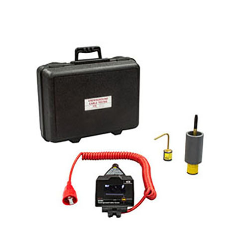 wp-image-rammeter-5625.jpg | Ram Meter