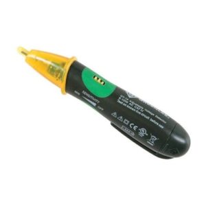 Greenlee GT16 Non-Contact Adjustable Voltage Detector - 5-1000 ACV