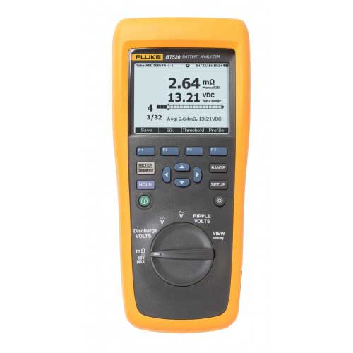 wp-image-rammeter-5670.jpg | Ram Meter