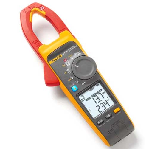 wp-image-rammeter-5675.jpg | Ram Meter