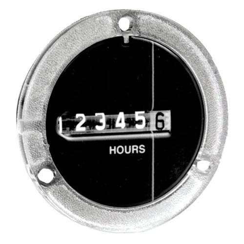 wp-image-rammeter-5681.jpg | Ram Meter