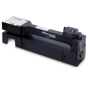 Trumeter 3905-1B Trumeasure Fabric and Carpet Measurement