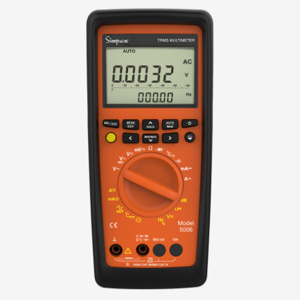 wp-image-rammeter-5704.png | Ram Meter
