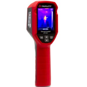 Triplett IRTC400 Thermal Imager