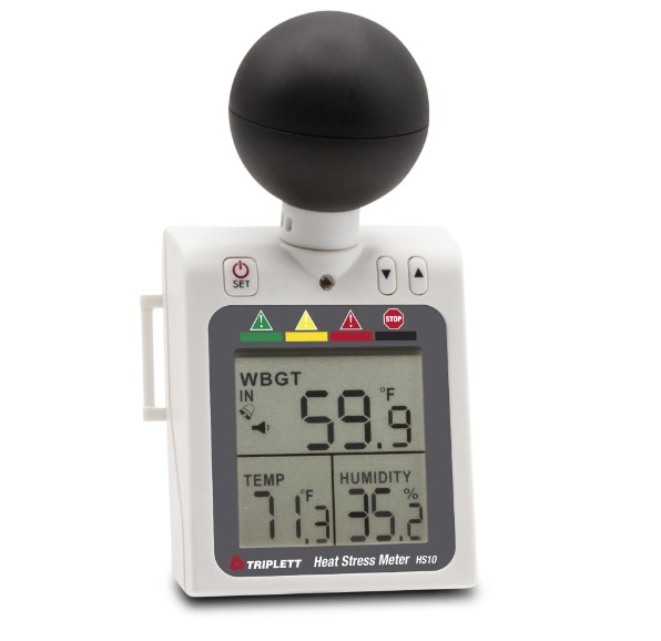 wp-image-rammeter-5712.jpg | Ram Meter