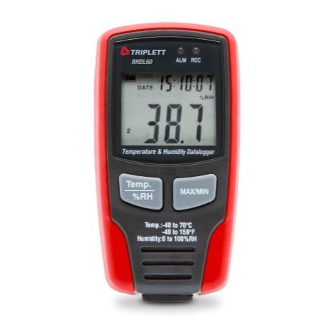 wp-image-rammeter-5714.jpg | Ram Meter
