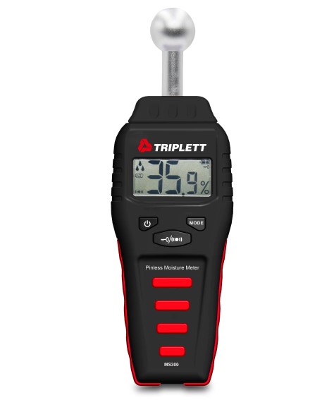 wp-image-rammeter-5715.jpg | Ram Meter