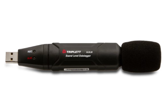 wp-image-rammeter-5717.jpg | Ram Meter