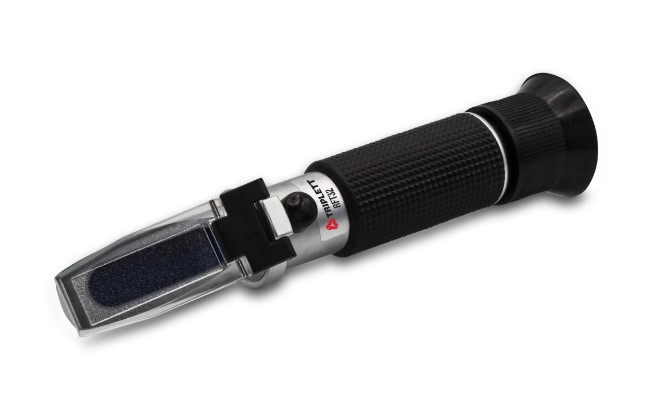 wp-image-rammeter-5721.jpg | Ram Meter