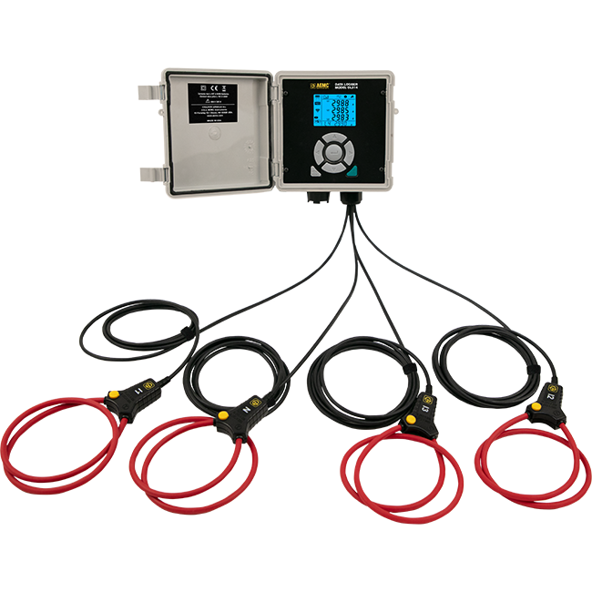 wp-image-rammeter-5737.png | Ram Meter