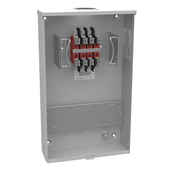 wp-image-rammeter-5762.jpg | Ram Meter