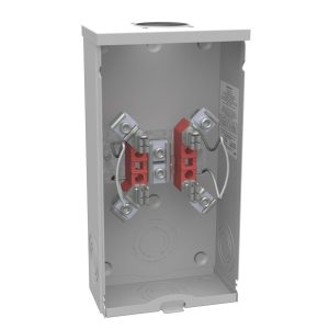 KWH Meter Enclosures