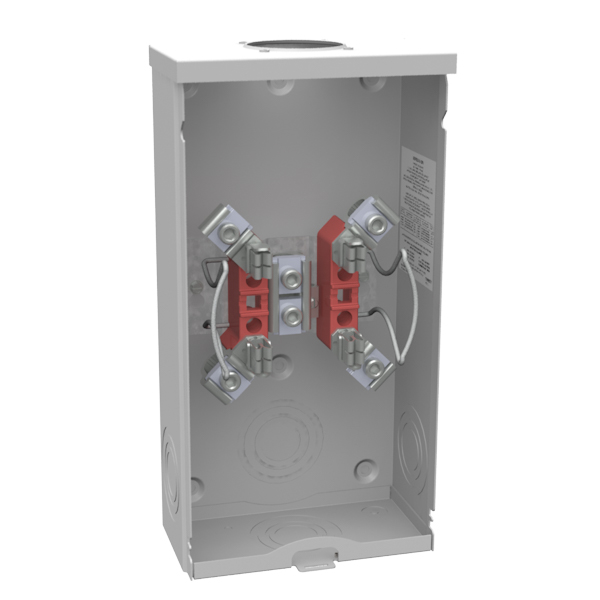 wp-image-rammeter-5763.jpg | Ram Meter