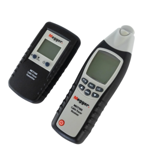 Megger MCT105 Cable Locator