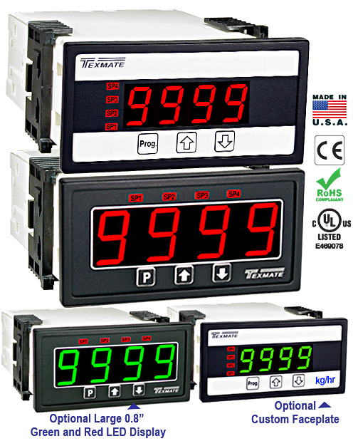 wp-image-rammeter-5766.jpg | Ram Meter