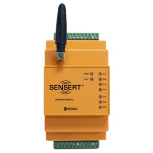 Misc. Test Equipment